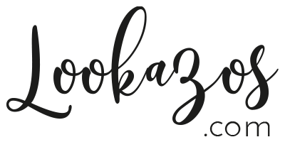 Lookazos.com